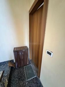 Hall Image of 5000 Sq.ft 9 BHK Independent House for sale in Sector 47 Noida for Rs. 180000000