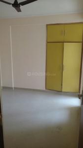 Hall Image of 890 Sq.ft 2 BHK Apartment / Flat for sale in Supertech Ecociti, Sector 137 Noida for Rs. 8600000