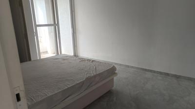 Bedroom Image of 3200 Sq.ft 3.5 BHK Apartment / Flat for sale in Modi Colony Pune for Rs. 55000000