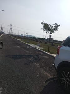 Image of 1170 Sq.ft Residential Plot / Land for sale in Slotco Imperia, Nilokheri, Karnal for Rs. 5200000