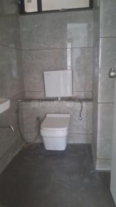Image of 1900 Sq.ft 3 BHK Penthouse for sale in Suhaal Serenity, Zundal, Ahmedabad for Rs. 10500000