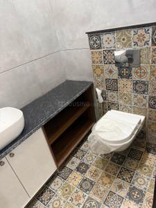 Image of 2400 Sq.ft 4 BHK Duplex for sale in Sahastradhara Road, Dehradun for Rs. 19500000