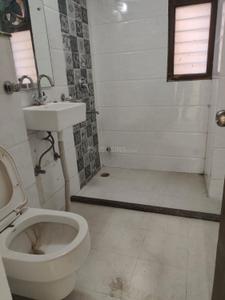 Image of 1800 Sq.ft 3 BHK Apartment / Flat for sale in Vasant Kunj, New Delhi for Rs. 42500000