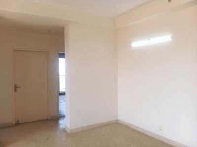 Living Room Image of 1942 Sq.ft 3 BHK Apartment / Flat for sale in Conscient Heritage Max, Sector 102 Gurgaon for Rs. 26500000