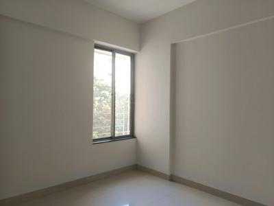 Bedroom Image of 1000 Sq.ft 2 BHK Apartment / Flat for sale in Amit Astonia Classic, Undri Pune for Rs. 5300000