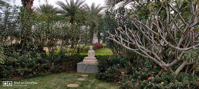 Image of 1800 Sq.ft Residential Plot / Land for sale in SK Srivaruu Foot Hills, Chikkaballapura Town, Chikballapur District for Rs. 5400000