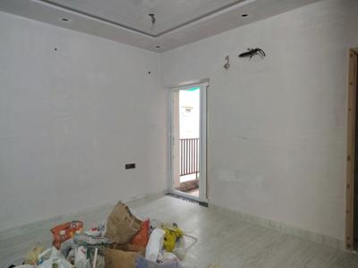 Bedroom Image of 1500 Sq.ft 3 BHK Apartment / Flat for sale in DDA Vasant Kunj by DDA, Vasant Kunj New Delhi for Rs. 38000000