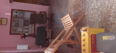 Image of Homely in Indira Nagar, Bengaluru