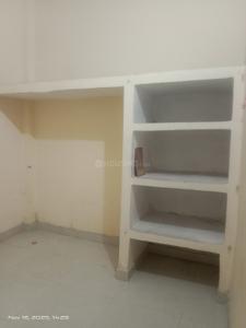 Bedroom Image of 800 Sq.ft 2 BHK Independent House for rent in Ram Ganga Vihar Moradabad for Rs. 6500
