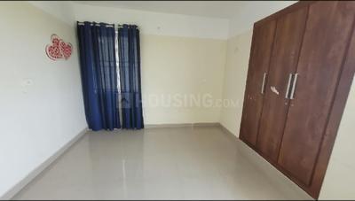 Bedroom Image of 1327 Sq.ft 2 BHK Apartment / Flat for sale in Thrippunithura Kochi for Rs. 7800000