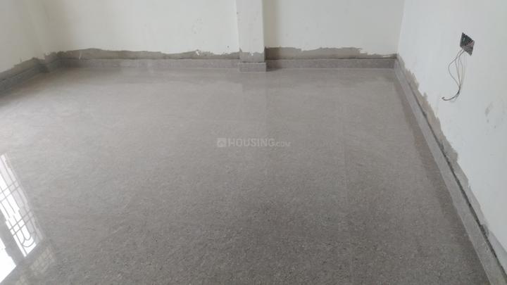 Poornimalay  Bedroom Two 1