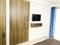Sector 28 Bedroom 2