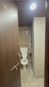 Image of 920 Sq.ft 2 BHK Apartment / Flat for sale in RajLaxmi Estate, Rau, Indore for Rs. 3500000