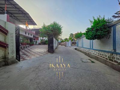 Image of 5190 Sq.ft 2.5 BHK Independent House for sale in GMS Road, Dehradun for Rs. 45000000