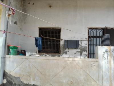 Image of 450 Sq.ft 1 BHK Independent House for sale in Sojat Road, Sojat for Rs. 3500000
