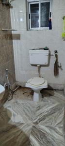 Image of 855 Sq.ft 2 BHK Apartment / Flat for rent in Airport Gate No 2, Kolkata for Rs. 17000