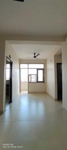 Living Room Image of 1250 Sq.ft 2 BHK Apartment / Flat for rent in Kharaujha Surya Niwesh, Mahmoorganj Varanasi for Rs. 25000