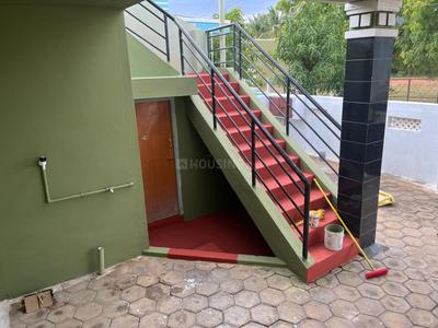Balcony Image of 4100 Sq.ft 2 BHK Villa for sale in Perumanallur Tiruppur for Rs. 20000000