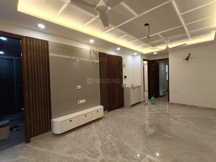 C Block janakpuri Main Image 1