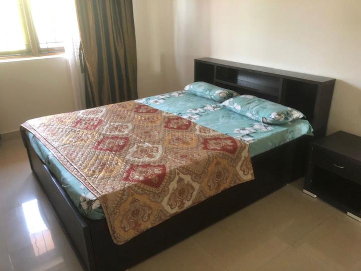 dona paula Bedroom 1