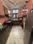 Safdarjung Enclave Kitchen 1
