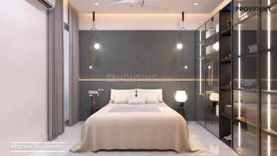 Bedroom Image of 986 Sq.ft 2 BHK Apartment / Flat for sale in Samethanahalli Bengaluru for Rs. 11600000