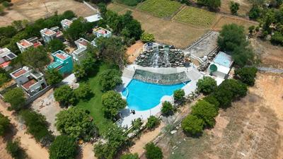 Image of 10018 Sq.ft Residential Plot / Land for sale in Ayilangudi, Madurai for Rs. 11500000