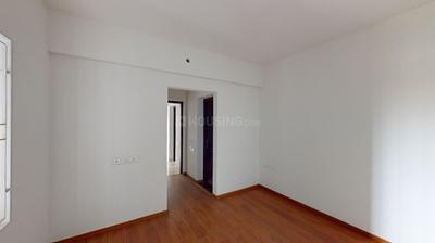 Bedroom Image of 1177 Sq.ft 2 BHK Apartment / Flat for sale in Brigade 7 Gardens, Subramanyapura Bengaluru for Rs. 12000000