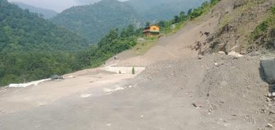 Image of 1800 Sq.ft Residential Plot / Land for sale in Thano, Dehradun for Rs. 5000000