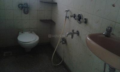 Image of 900 Sq.ft 2 BHK Apartment / Flat for sale in Shrishti Sai Srishti CHS, Bhandup West, Mumbai for Rs. 15500000