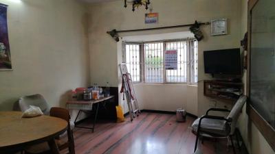 Living Room Image of 2100 Sq.ft 4 BHK Independent House for sale in PN Pudur Coimbatore for Rs. 16000000