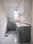 Vipin Real Estate  Kitchen 1