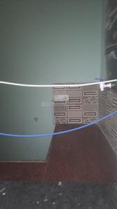 Balcony Image of 500 Sq.ft 1 BHK Apartment / Flat for rent in Tulsi Vihar Colony Gwalior for Rs. 15000