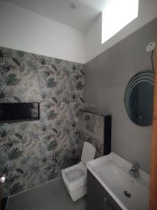Image of 559 Sq.ft 3 BHK Independent House for rent in Sector 89, Mohali for Rs. 40000