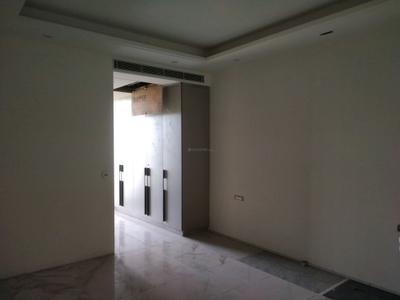 Bedroom Image of 1700 Sq.ft 3 BHK Builder Floor for sale in Sector 56 Gurgaon for Rs. 22500000