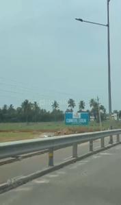 Bhogapuram Plot View 3