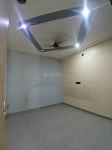 Hall Image of 900 Sq.ft 2 BHK Builder Floor for rent in Sector 63 A Noida for Rs. 22000