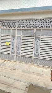 Image of 4000 Sq.ft 12 BHK Builder Floor for sale in Anjanapura, Bengaluru for Rs. 20000000