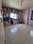 SAMARTH VIHAR DHAYARI Bedroom 1