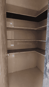 Image of 3450 Sq.ft 4 BHK Apartment / Flat for rent in Savan Superia, Althan, Surat for Rs. 75000