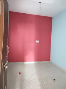 Bedroom Image of 903 Sq.ft 2 BHK Independent House for sale in Sevvapet Chennai for Rs. 3850000