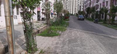 Image of 378 Sq.ft 1 BHK Apartment / Flat for sale in Panki, Kanpur for Rs. 1550000
