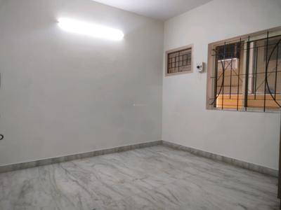 Bedroom Image of 1700 Sq.ft 3 BHK Apartment / Flat for sale in Sowparnika Abode, Munnekollal Bengaluru for Rs. 12000000