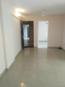 Hall Image of 1405 Sq.ft 3 BHK Apartment / Flat for sale in Asset E Scape, Kakkanad Kochi for Rs. 6500000