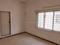 Samatva Bunglow Bedroom 2