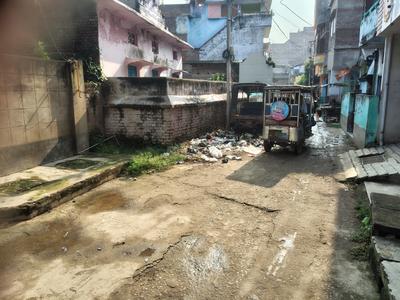Image of 4000 Sq.ft 2.5 BHK Independent House for rent in Jamalpur, Munger for Rs. 40000