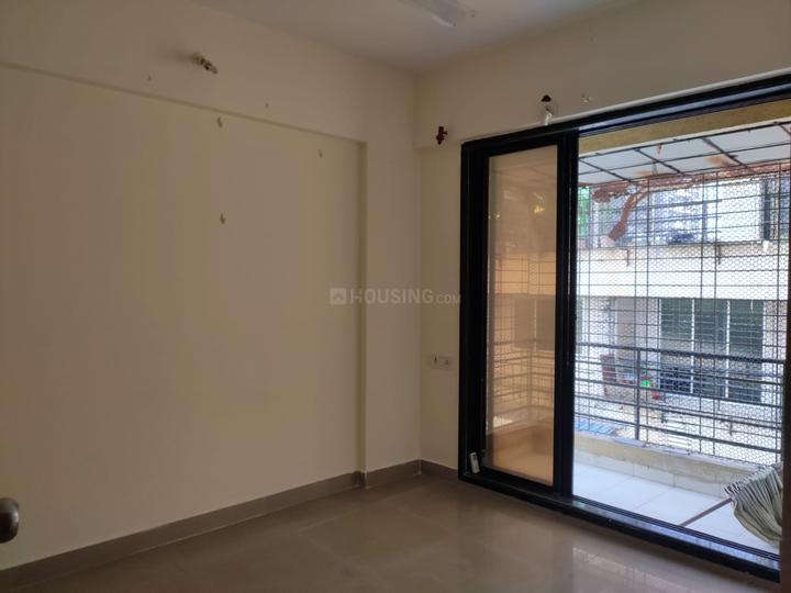 On Request Bedroom 1