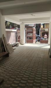 Image of 2050 Sq.ft 4 BHK Builder Floor for sale in Bhowanipore, Kolkata for Rs. 24000000