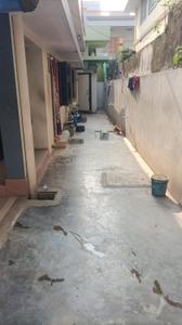 Image of 1600 Sq.ft 2 BHK Independent House for sale in Samarlakota, Kakinada for Rs. 7500000