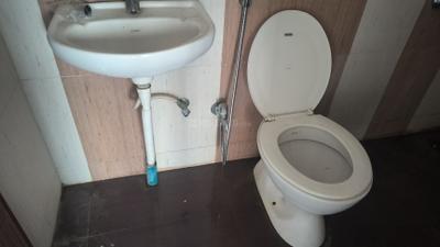 Image of 1335 Sq.ft 2 BHK Apartment / Flat for sale in Dreams Elina, Hadapsar, Pune for Rs. 6000000